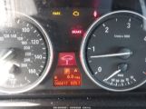 BMW X5 XDRIVE35D photo