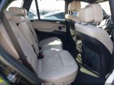 BMW X5 XDRIVE35D photo