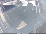 HONDA HR-V EX 3CZRU6H5XHM****** снимка