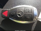 MERCEDES-BENZ CLA 250 4MATIC photo