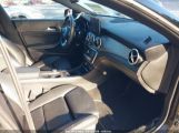 MERCEDES-BENZ CLA 250 4MATIC photo