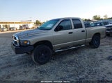 DODGE RAM 1500 SLT/LARAMIE 1D7HU18N14J****** снимка