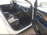 GMC TERRAIN FWD SLE 3GKALMEV1LL169897 fotografie