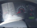 FORD F-150 FX4/LARIAT/XL/XLT 1FTPX14V17F****** снимка