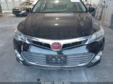 TOYOTA AVALON XLE TOURING photo