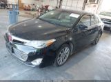 TOYOTA AVALON XLE TOURING photo