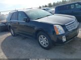 CADILLAC SRX V6 photo