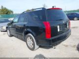 CADILLAC SRX V6 photo