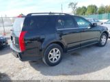 CADILLAC SRX V6 photo