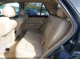 CADILLAC SRX V6 photo