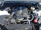 CADILLAC CT5 LUXURY 1G6DW5RK2R0****** снимка