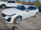 CADILLAC CT5 LUXURY 1G6DW5RK2R0****** снимка