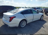 CADILLAC CT5 LUXURY 1G6DW5RK2R0****** снимка
