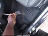 LEXUS NX 200T JTJYARBZ8H2****** снимка
