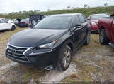 LEXUS NX 200T JTJYARBZ8H2****** снимка