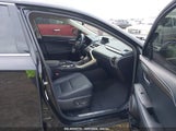 LEXUS NX 200T JTJYARBZ8H2****** снимка