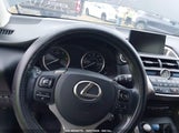 LEXUS NX 200T JTJYARBZ8H2****** снимка