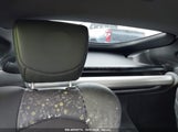 NISSAN 370Z SPORT TOURING 7-SPEED AUTOMATIC JN1AZ4EH3LM****** fotografie