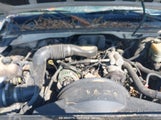 CHEVROLET SILVERADO 1500 1GCEC14W62Z****** снимка