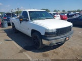 CHEVROLET SILVERADO 1500 1GCEC14W62Z****** снимка