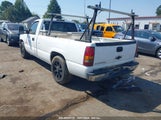 CHEVROLET SILVERADO 1500 1GCEC14W62Z****** снимка