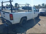 CHEVROLET SILVERADO 1500 1GCEC14W62Z****** снимка