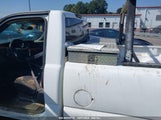 CHEVROLET SILVERADO 1500 1GCEC14W62Z****** снимка