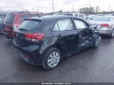 KIA RIO 5-DOOR S 3KPA25AD6NE****** снимка