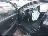 KIA RIO 5-DOOR S 3KPA25AD6NE****** снимка
