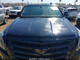 CADILLAC ESCALADE STANDARD 1GYS4AKJ8JR****** снимка