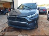 TOYOTA RAV4 XLE PREMIUM снимка