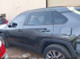 TOYOTA RAV4 XLE PREMIUM снимка