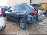 TOYOTA RAV4 XLE PREMIUM снимка