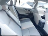 TOYOTA RAV4 XLE PREMIUM снимка