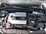 LEXUS UX 250H F SPORT HANDLING JTHR6JBH9P2****** снимка