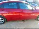 HYUNDAI ELANTRA SE photo