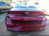 HYUNDAI ELANTRA SE photo