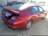 HYUNDAI ELANTRA SE photo