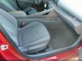 HYUNDAI ELANTRA SE photo