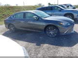 LEXUS ES 350 58ADZ1B1XNU****** fotografie