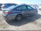 LEXUS ES 350 58ADZ1B1XNU****** снимка