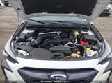 SUBARU OUTBACK LIMITED 4S4BTANC5R3****** снимка