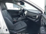 SUBARU OUTBACK LIMITED 4S4BTANC5R3****** снимка