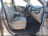 KIA SORENTO EX V6 5XYKUDA28DG****** снимка
