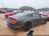 FORD MUSTANG ECOBOOST 1FA6P8TH8K5****** снимка