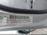 JEEP COMPASS LATITUDE 4X4 3C4NJDBB8JT434549 снимка