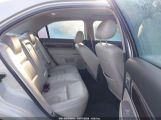 LINCOLN MKZ 3LNHM28T88R****** photo