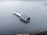 LINCOLN MKZ 3LNHM28T88R****** photo