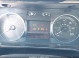 LINCOLN MKZ 3LNHM28T88R****** photo