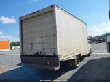 GMC SAVANA SPECIAL 1GDHG31RXY1****** снимка